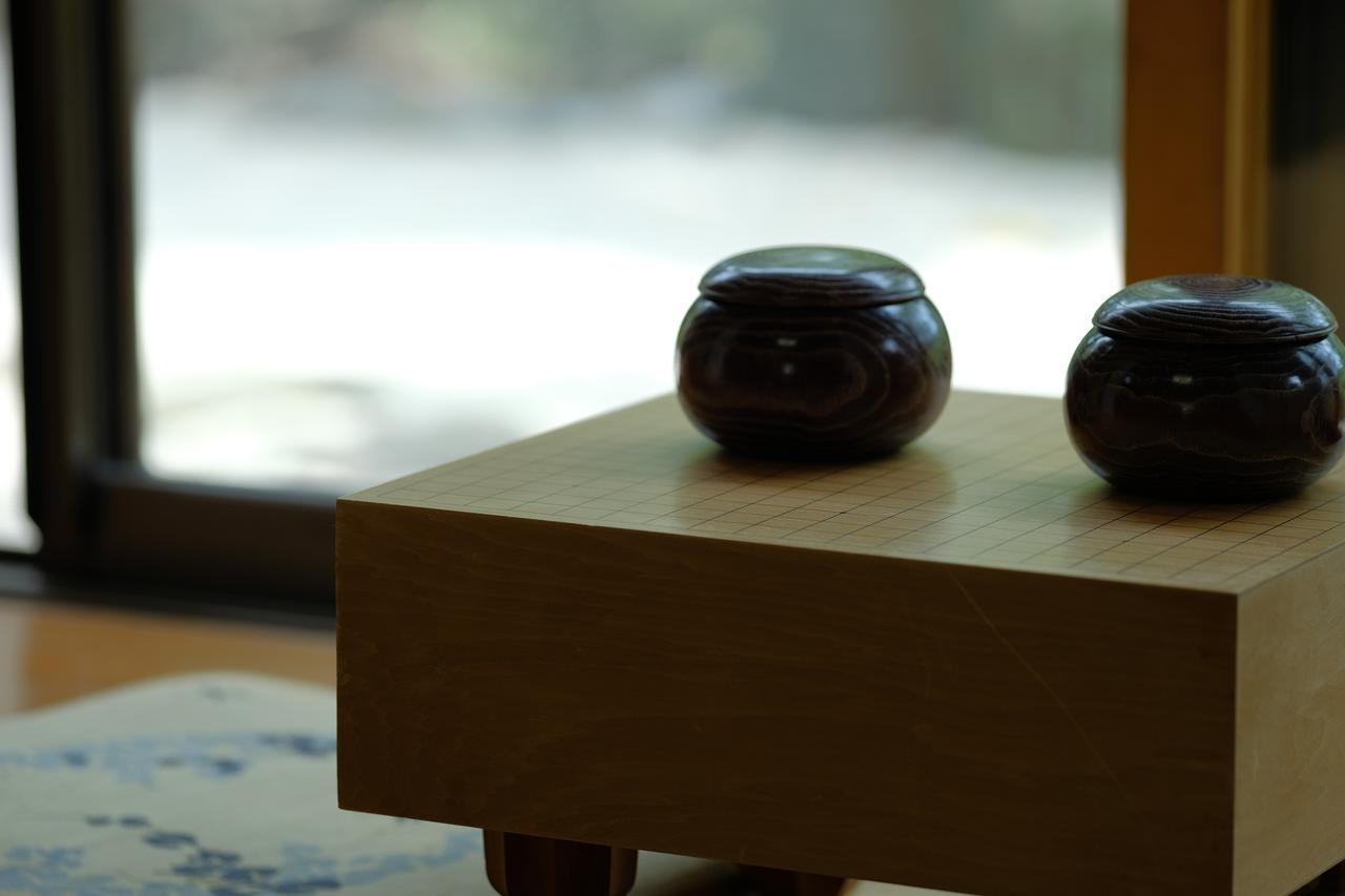 Tokiwa Kamakura Backpackers Hotel ภายนอก รูปภาพ