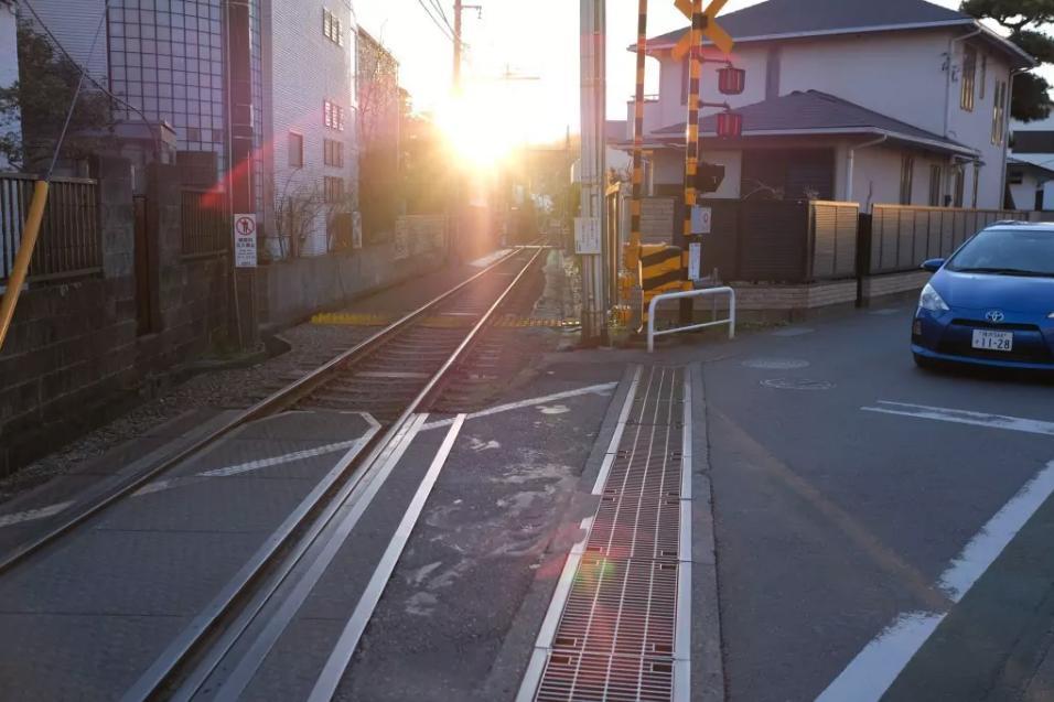 Tokiwa Kamakura Backpackers Hotel ภายนอก รูปภาพ