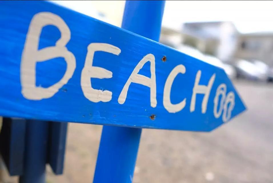 Tokiwa Kamakura Backpackers Hotel ภายนอก รูปภาพ