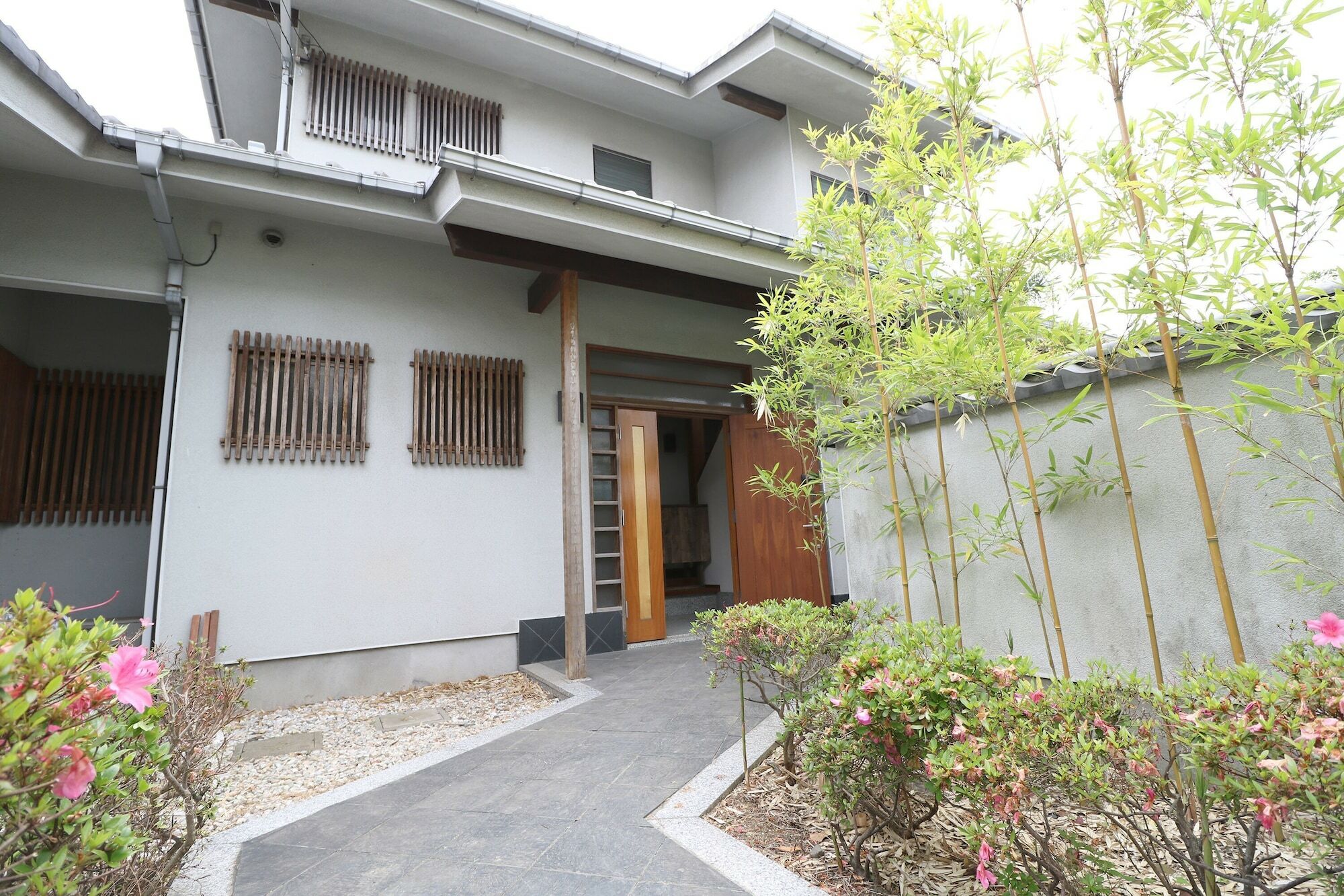 Tokiwa Kamakura Backpackers Hotel ภายนอก รูปภาพ