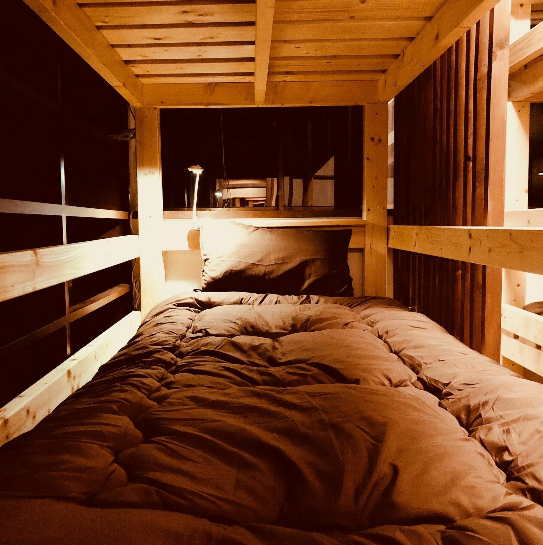 Tokiwa Kamakura Backpackers Hotel ภายนอก รูปภาพ